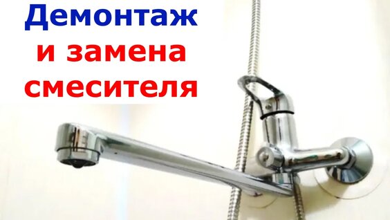 Қыз үнемі жыныстық қатынасқа түсуді қалайды