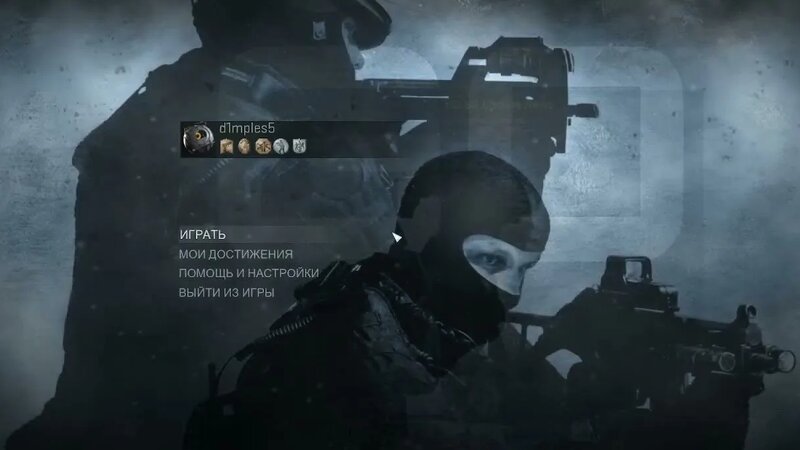 Как скачать CS:GO 2013 года? - Смотреть онлайн в поиске Яндекса по Видео