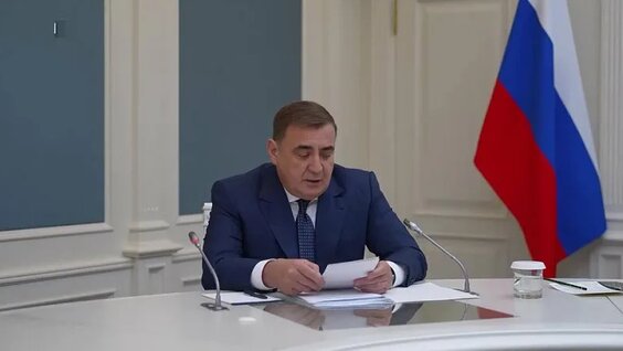 Сохранение историко-культурного наследия России напрямую влияет на укрепление национальн...