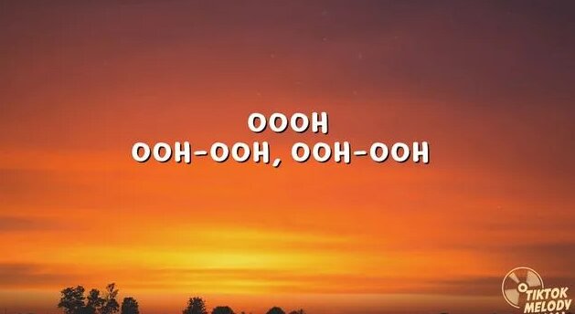 Noah Cyrus - Again (Lyrics) feat Xxxtentacion, Gustave Rudman ...