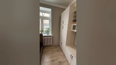 Продам 3-к. квартиру г. Ставрополь ☎️ 8-928-638-65-39 #недвижимость #квартира #домпродажа #риэлтор
