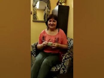 Отзывы THAIBEAUTYSPA лучший спа салон Москвы гранд мастера тайский массаж