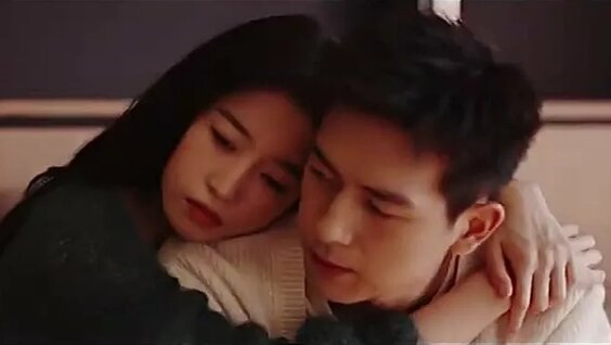 Yalangoch uysizlarning fotosuratlari