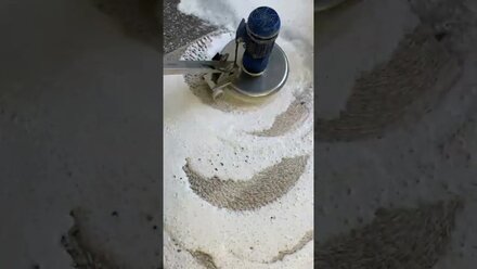 В эти знойные деньки охлаждаем Ваши коврижки🥵