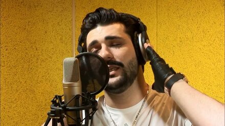 Im harsik музыка клип wedding song klip 2017 Իմ հարսիկ