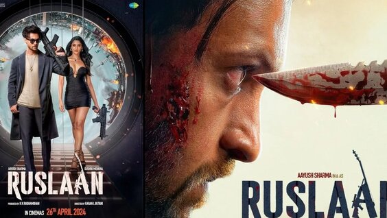 HD сапада жетілген әйелдер порно онлайн қараңыз