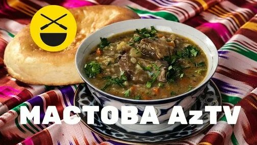 Mastova - премьера для Азербайджанского ТВ - Смотреть онлайн в поиске ...
