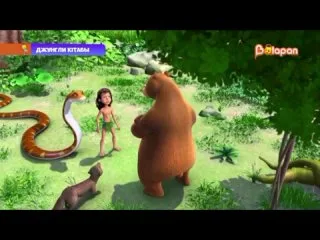 Ұйықтап жатқан адамдардың топтық сексі