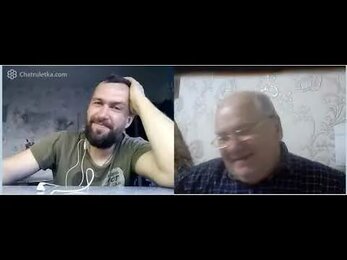 Беларусь на 18 08 20