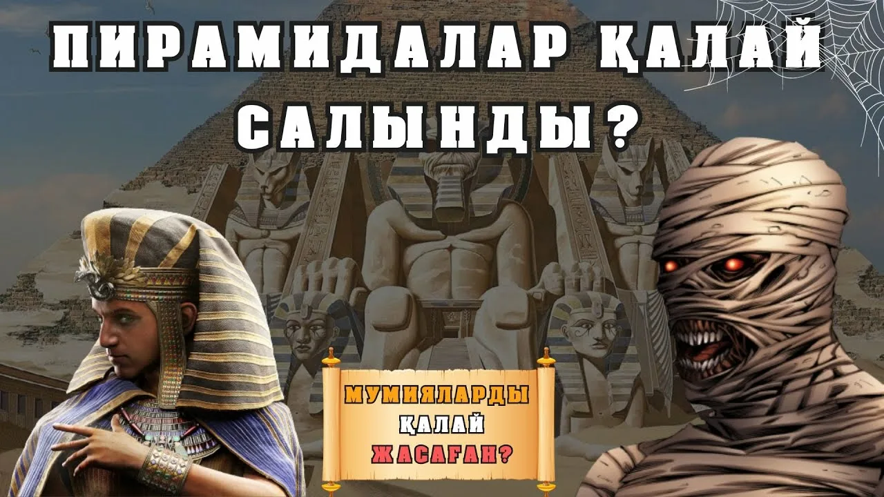 Катя порно онлайн