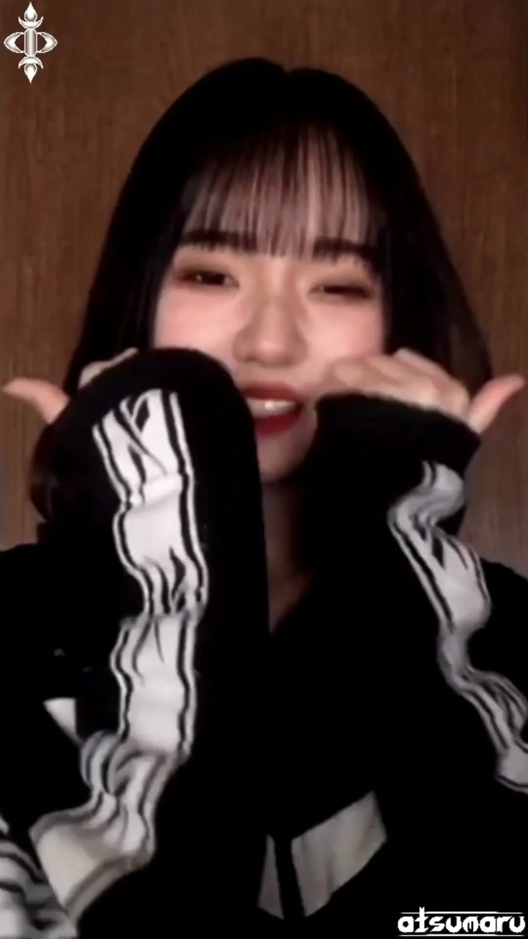 Beautiful Japanese School Girl 2 Shorts - Yandex Video aramada çevrimiçi  izle