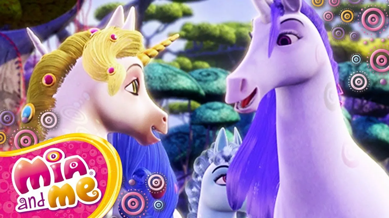 Жезөкшелердің ажырасуы