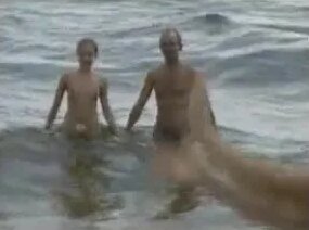 Porno video onlayn birinchi anal