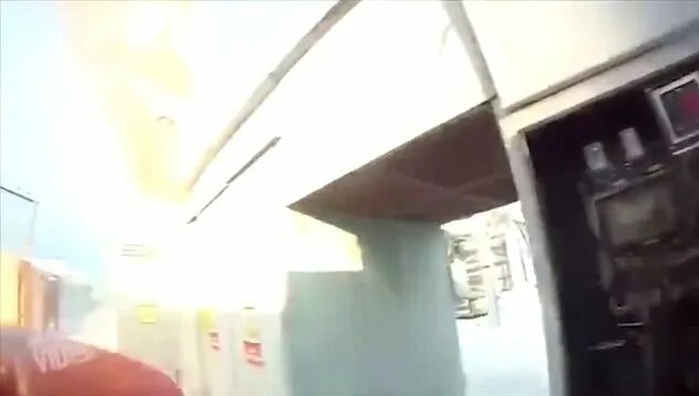 Песня про электрика. - Смотреть онлайн в поиске Яндекса по Видео