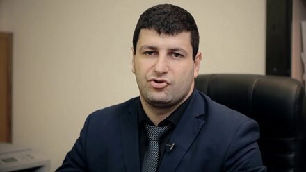 Краткий обзор деятельности юридического агенства "Абгарян и Партнеры"
