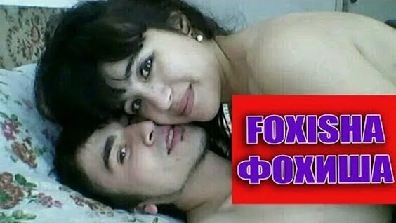 Ikki uchun rus porno xotini