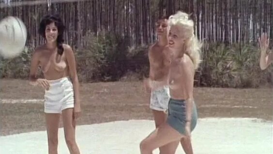 Kiev u bilan samimiy