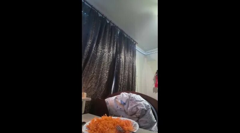 Продолжаем — Видео от Ирина - Yandex Video aramada çevrimiçi izle