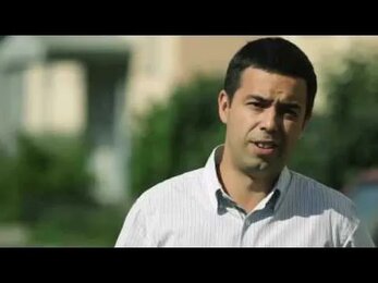 Утеплитель Альфапор