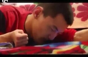 Лилия Подкопаеваның жалаңаш суреті