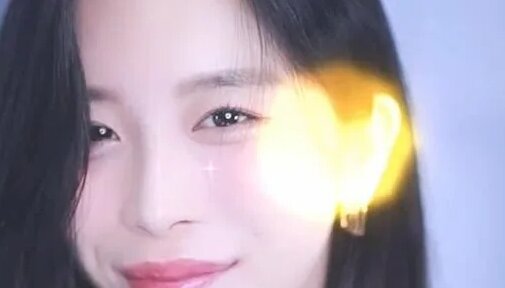 Hot Asian Girl \ BJ dance