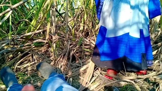 Indian Desi Village Girl Fuck in Bathroom