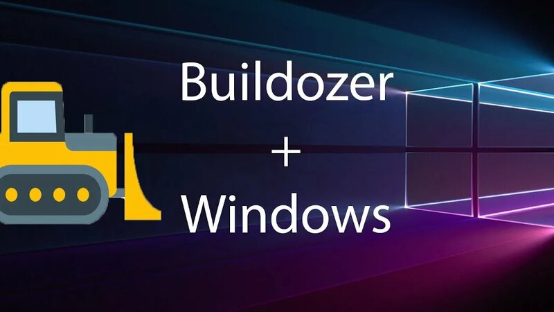 Let's Create Kivy/Python app using buildozer in windows - Смотреть ...