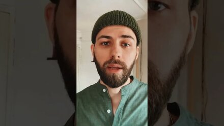 Как снизить тревожность прямо сейчас