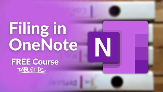 download onenote: 74 video Yandex'te bulundu