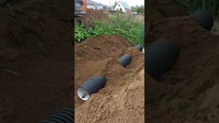 г Котлас, ул Ушинского 20220915
