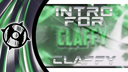 Overlay My ▶ Claffy ◀ DeinyFx | 😯😮