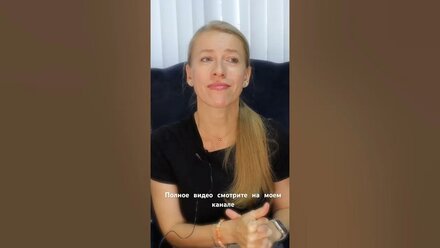 Почему покупатели недвижимости опасаются покупать квартиры «по завещанию»? #недвижимость