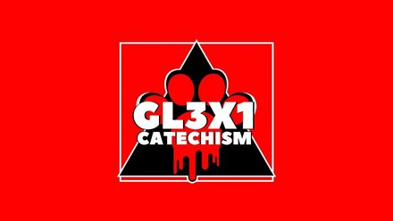 GL3X1 - CATECHISM