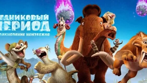 Қара транс әйелдердің порно фото галереялары