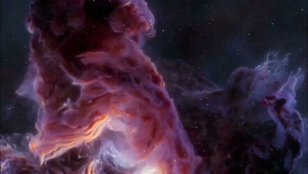 Часть 5.Аудиокнига из 10 частей, как стать богатым и финансово независимым.