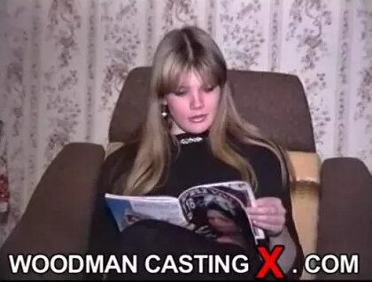 Muzlik davri porno videolar