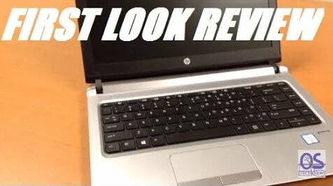 hp notebook 13: 980 video Yandex'te bulundu