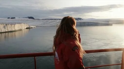 Öznur Güven (oz_nurunuz) İfşa