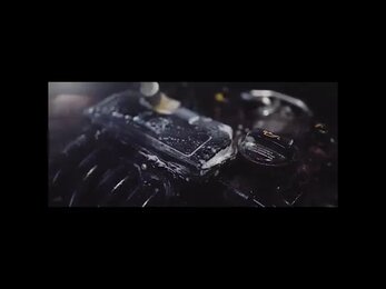 Очиститель двигателя MOTOR CLEANER Grass