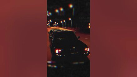 Кайф всем пацанам сделал трек, релиз скоро. 🥹 #ваз #таз #4к #тачки #бпан #bmw #музыка #рек #korlay