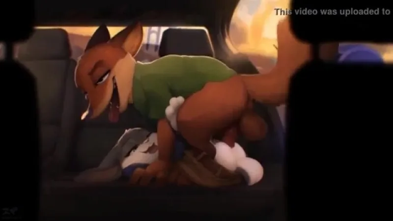 Менің юбкамдағы әжелермен жыныстық қатынас