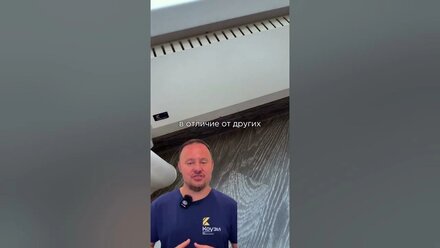 Чем отопить дом, площадью 90м2 без ГАЗА и с минимальными затратами электроэнергии? #коузи