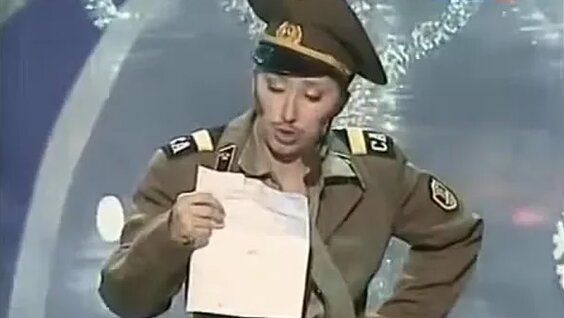 Жыныстық қатынастағы махаббат құмарлықтары