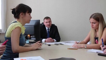 Новый начальник отдела транспорта в Чебоксарах прокомментировал грядущую автобусную реформу