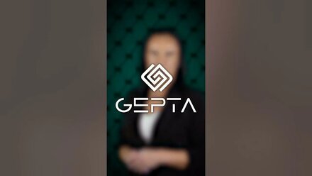 🔊GEPTA-Новости 2025