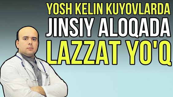 Porno aktyorlarning jinsiy olatni