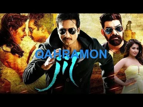 Styuardessa porno filmlarini tomosha qiling