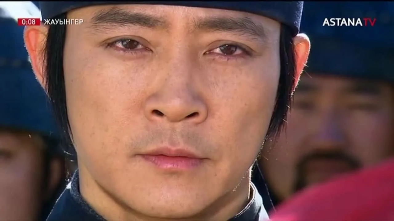 5-тегі Xxx0 порно