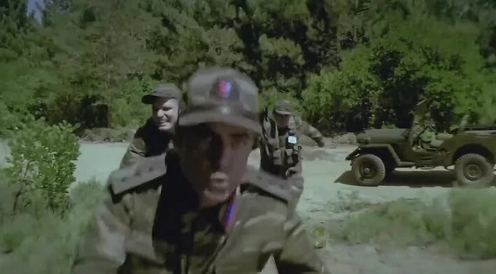 Видео Destere ¦ Türk Komedi Filmi Tek Parça (HD) (720p_25fps_H264 ...