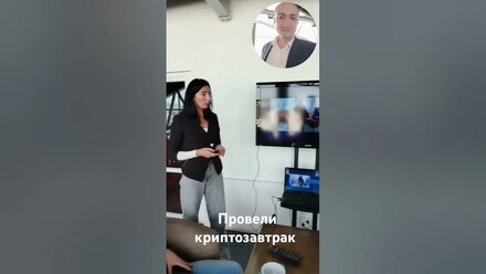 #заработок #биткоин #bitcoin #криптовалюта https://t.me/alakrisgroup